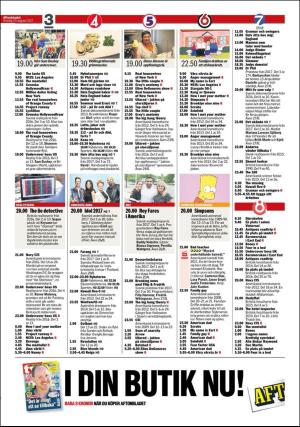 aftonbladet_3x-20170823_000_00_00_043.pdf