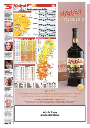 aftonbladet_3x-20170823_000_00_00_044.pdf