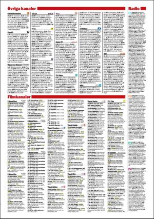 aftonbladet_3x-20170824_000_00_00_049.pdf