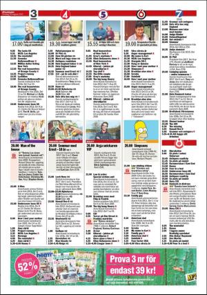 aftonbladet_3x-20170824_000_00_00_051.pdf