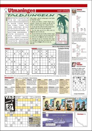 aftonbladet_3x-20170827_000_00_00_047.pdf