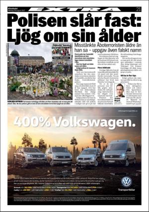aftonbladet_3x-20170828_000_00_00_021.pdf