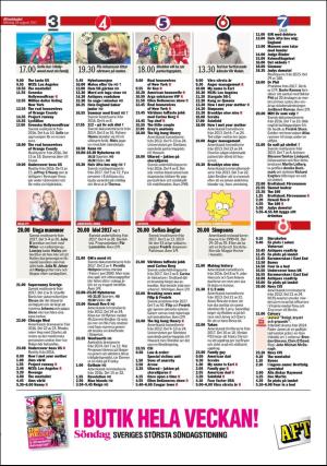 aftonbladet_3x-20170828_000_00_00_039.pdf