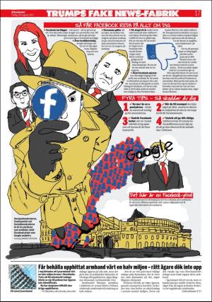 aftonbladet_3x-20170829_000_00_00_017.pdf