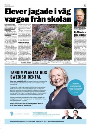 aftonbladet_3x-20170830_000_00_00_031.pdf