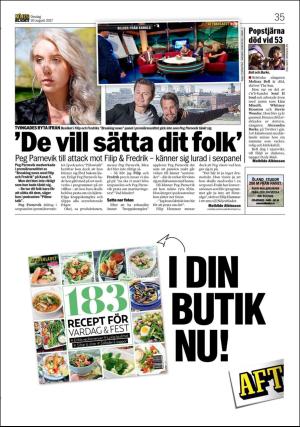 aftonbladet_3x-20170830_000_00_00_035.pdf