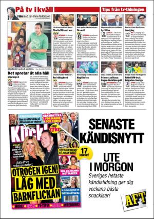 aftonbladet_3x-20170831_000_00_00_048.pdf