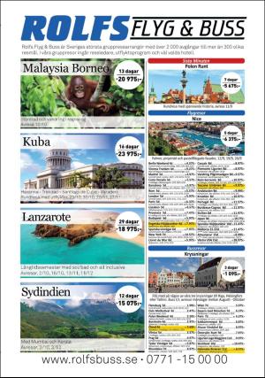 aftonbladet_3x-20170903_000_00_00_003.pdf