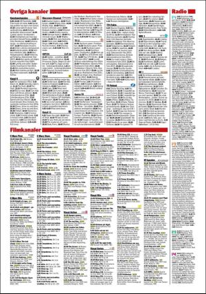 aftonbladet_3x-20170903_000_00_00_041.pdf