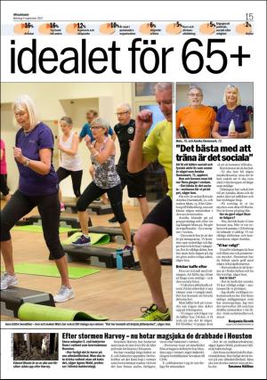 aftonbladet_3x-20170904_000_00_00_015.pdf