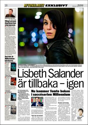 aftonbladet_3x-20170904_000_00_00_018.pdf