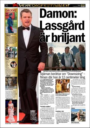 aftonbladet_3x-20170905_000_00_00_026.pdf