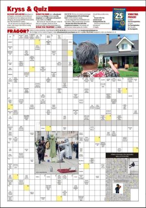 aftonbladet_3x-20170905_000_00_00_030.pdf