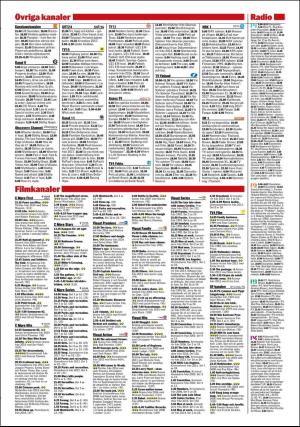 aftonbladet_3x-20170905_000_00_00_033.pdf