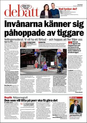 aftonbladet_3x-20170906_000_00_00_006.pdf