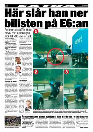 aftonbladet_3x-20170908_000_00_00_010.pdf