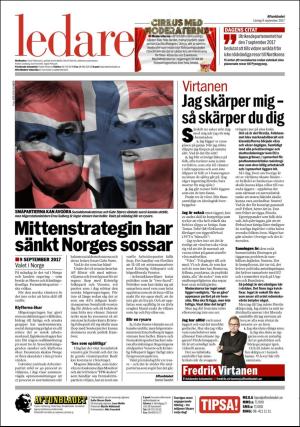 aftonbladet_3x-20170909_000_00_00_002.pdf