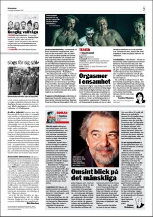 aftonbladet_3x-20170909_000_00_00_005.pdf