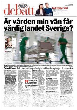 aftonbladet_3x-20170909_000_00_00_006.pdf