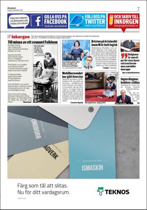 aftonbladet_3x-20170909_000_00_00_007.pdf
