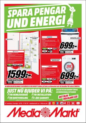 aftonbladet_3x-20170909_000_00_00_011.pdf