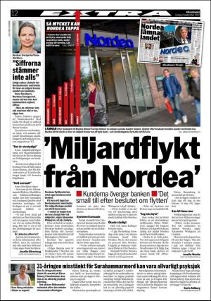 aftonbladet_3x-20170909_000_00_00_012.pdf