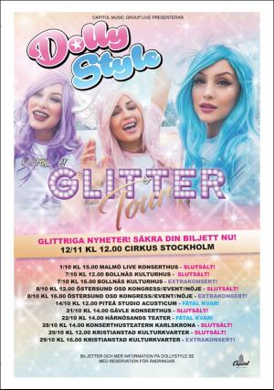 aftonbladet_3x-20170909_000_00_00_013.pdf