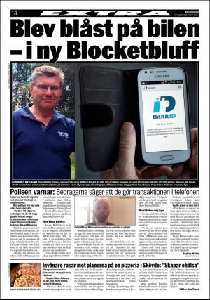 aftonbladet_3x-20170909_000_00_00_014.pdf