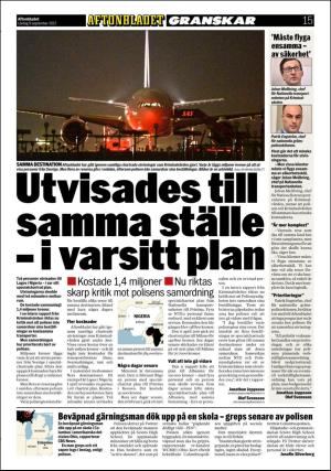 aftonbladet_3x-20170909_000_00_00_015.pdf
