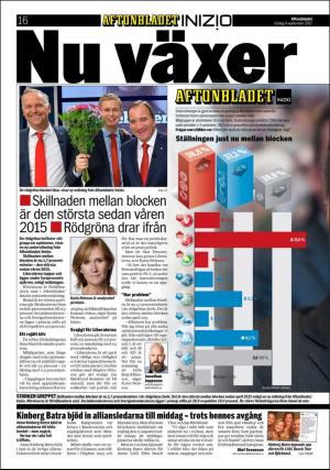 aftonbladet_3x-20170909_000_00_00_016.pdf
