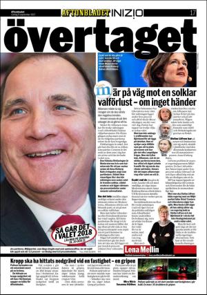 aftonbladet_3x-20170909_000_00_00_017.pdf