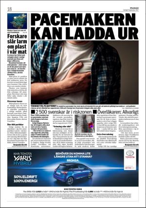 aftonbladet_3x-20170909_000_00_00_018.pdf