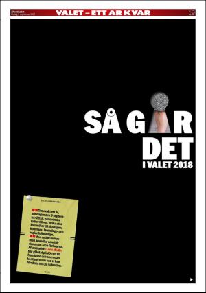 aftonbladet_3x-20170909_000_00_00_019.pdf