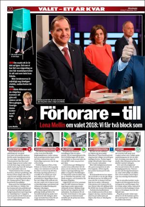 aftonbladet_3x-20170909_000_00_00_020.pdf