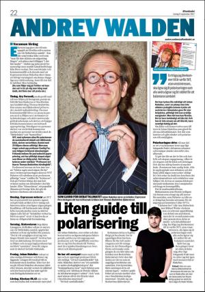 aftonbladet_3x-20170909_000_00_00_022.pdf