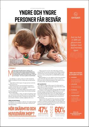 aftonbladet_3x-20170909_000_00_00_023.pdf