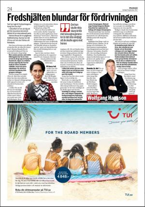 aftonbladet_3x-20170909_000_00_00_024.pdf