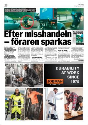 aftonbladet_3x-20170909_000_00_00_026.pdf