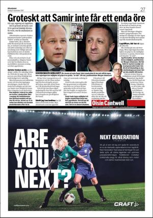 aftonbladet_3x-20170909_000_00_00_027.pdf
