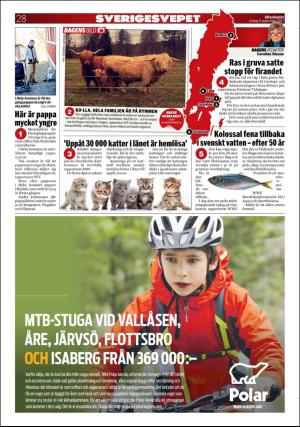 aftonbladet_3x-20170909_000_00_00_028.pdf