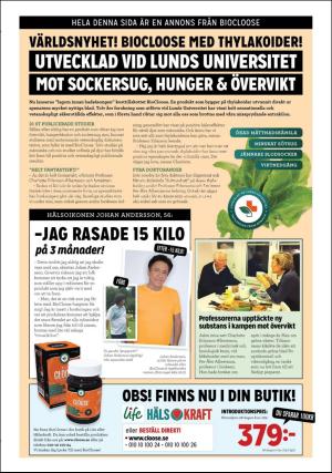 aftonbladet_3x-20170909_000_00_00_029.pdf
