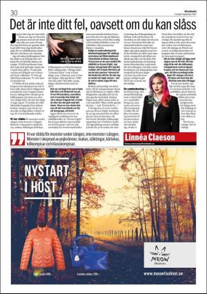 aftonbladet_3x-20170909_000_00_00_030.pdf