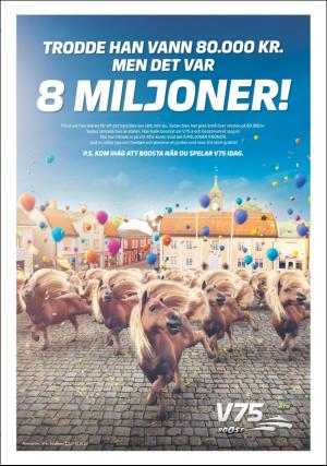 aftonbladet_3x-20170909_000_00_00_031.pdf