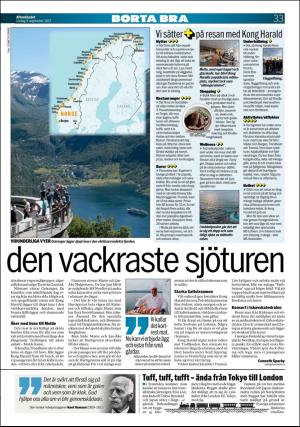 aftonbladet_3x-20170909_000_00_00_033.pdf