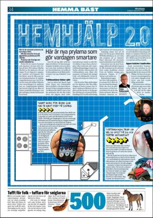 aftonbladet_3x-20170909_000_00_00_034.pdf