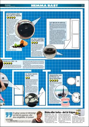 aftonbladet_3x-20170909_000_00_00_035.pdf