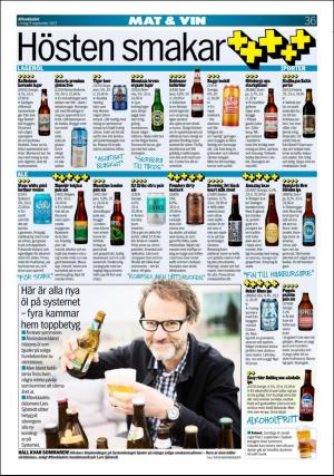 aftonbladet_3x-20170909_000_00_00_036.pdf