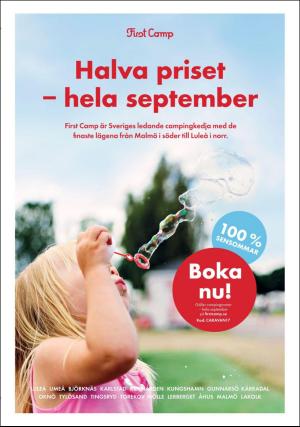 aftonbladet_3x-20170909_000_00_00_037.pdf