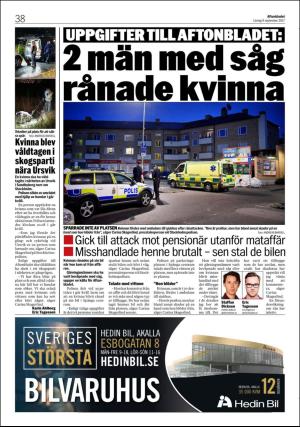 aftonbladet_3x-20170909_000_00_00_038.pdf