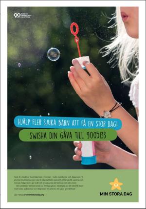 aftonbladet_3x-20170909_000_00_00_039.pdf